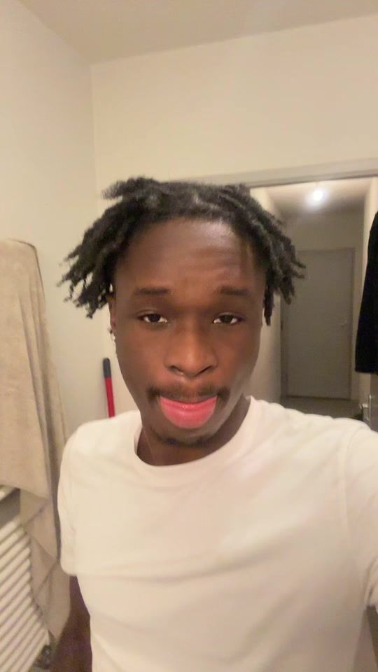 TikTok video thumbnail by sholla4realz
