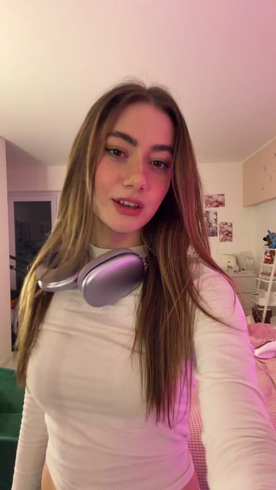 TikTok video thumbnail by il.mondo.di.giulietta