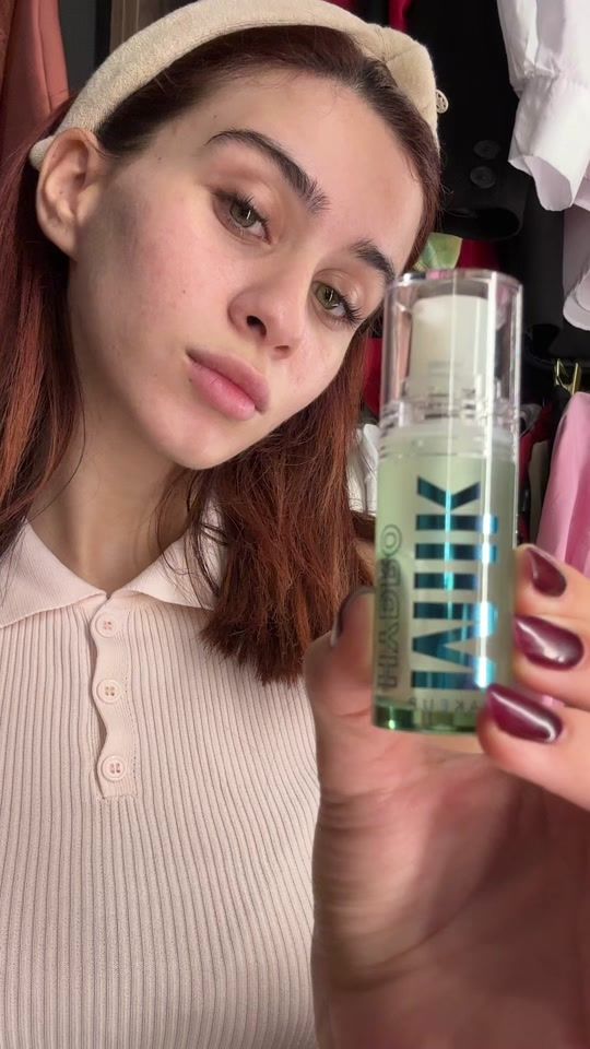 TikTok video thumbnail by jooooonna