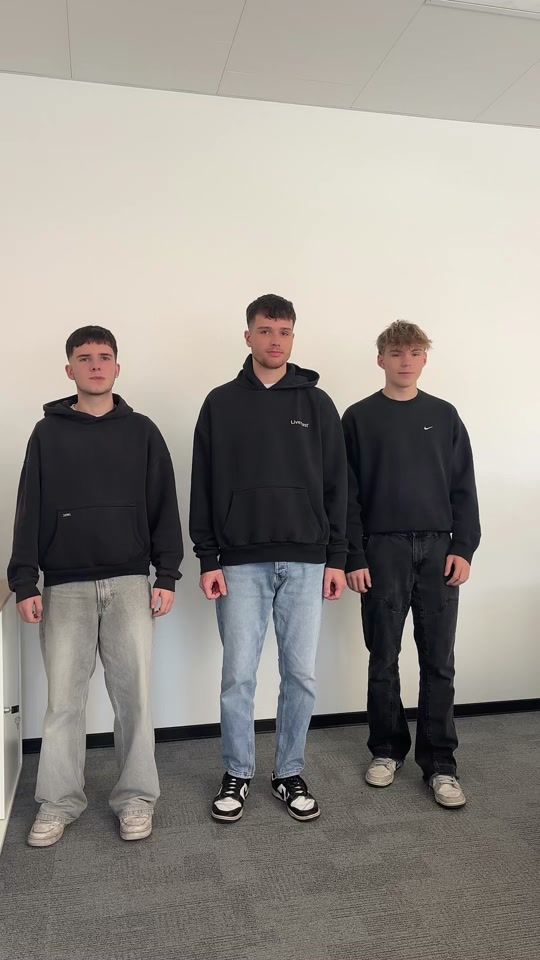 TikTok video thumbnail by baer_und_ollenroth