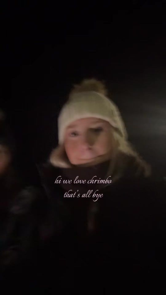 TikTok video thumbnail by eeevabrown