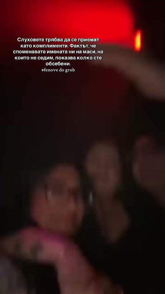 TikTok video thumbnail by chobanova_7177
