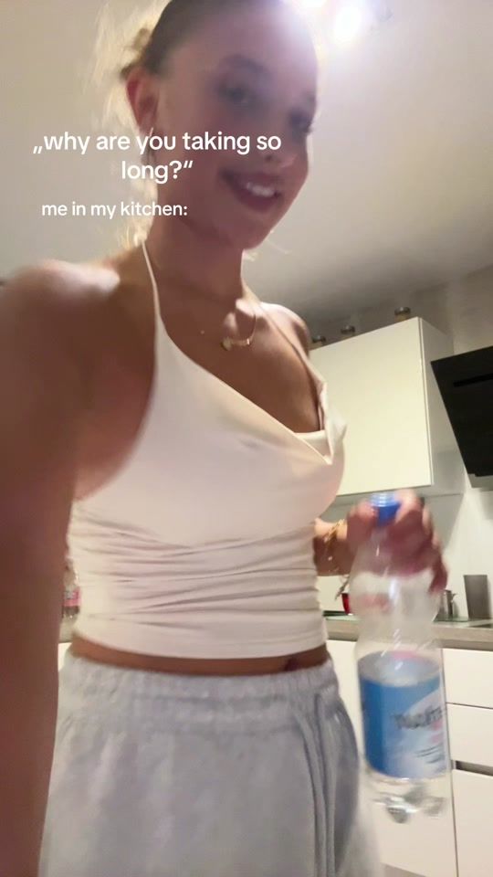 TikTok video thumbnail by emily.112056