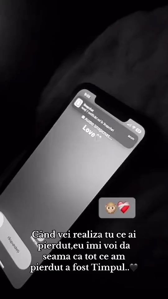 TikTok video thumbnail by zeynep_.znp