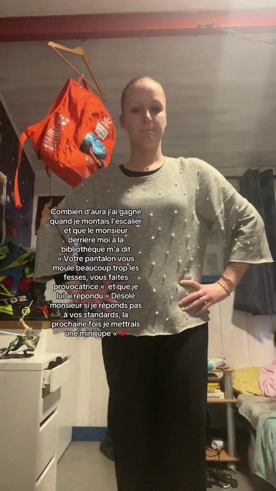 TikTok video thumbnail by c_larar_ss