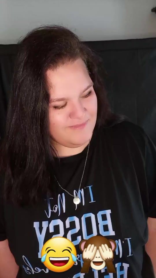 TikTok video thumbnail by alexteufelchen