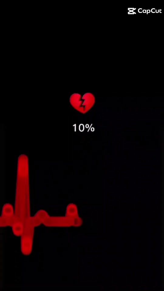 TikTok video thumbnail by lilif44__44
