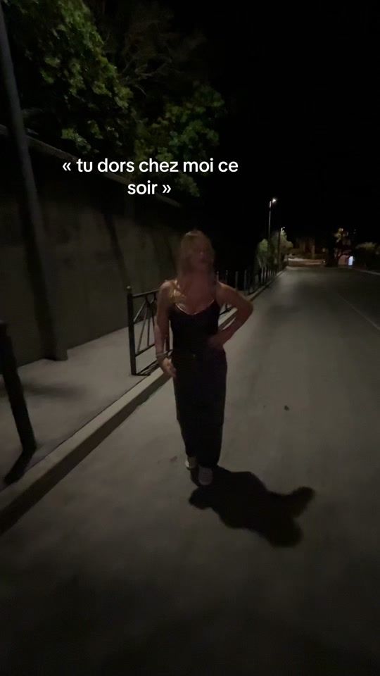 TikTok video thumbnail by tess.ard0