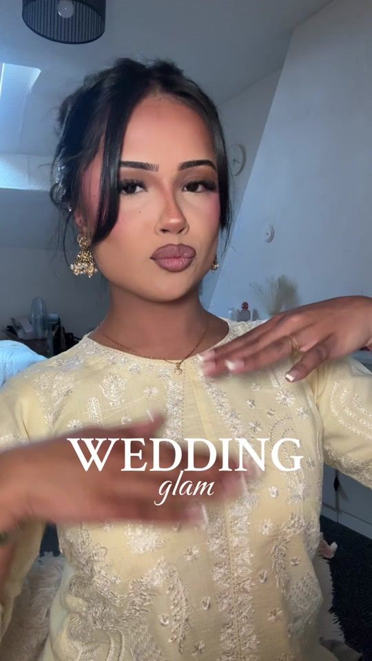 TikTok video thumbnail by suffahh