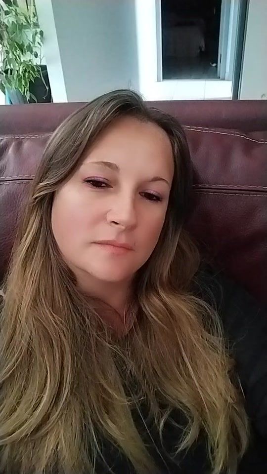 TikTok video thumbnail by cathylachater