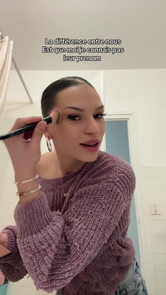 TikTok video thumbnail by callmeeladdy2