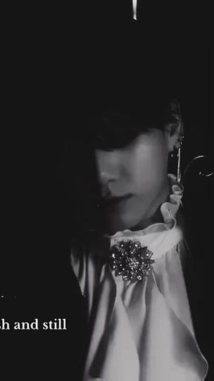 TikTok video thumbnail by idk_..idk