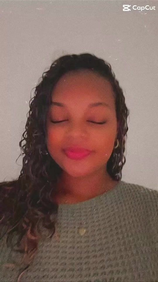 TikTok video thumbnail by lisa.hru_