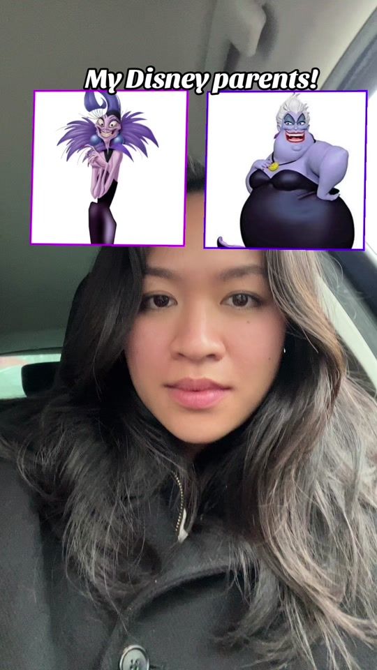 TikTok video thumbnail by catarinastrandberg
