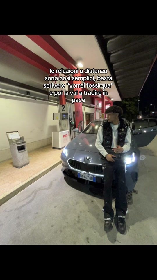 TikTok video thumbnail by _21rayen_