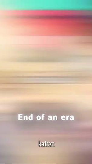 TikTok video thumbnail by katsxt