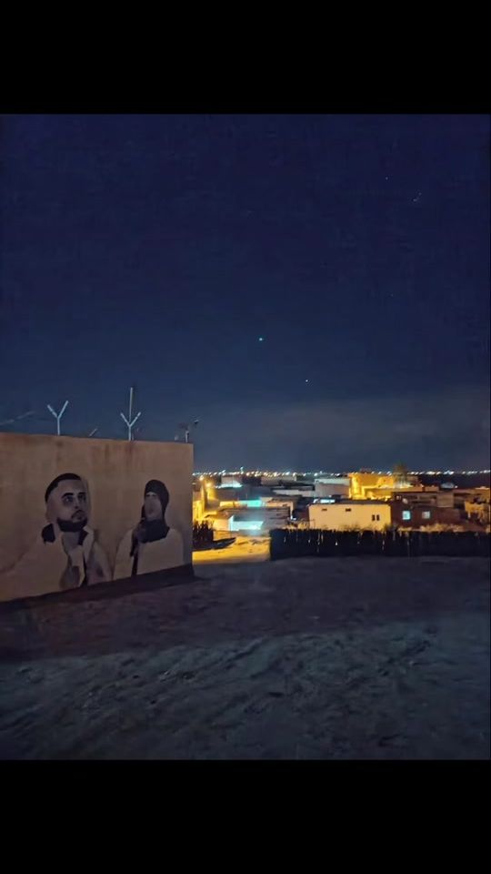 TikTok video thumbnail by tatig13officiel77100