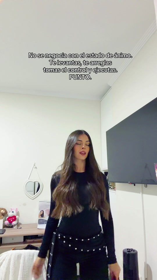 TikTok video thumbnail by estelaanaya10