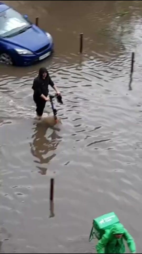 TikTok video thumbnail by e_rabbit_uk