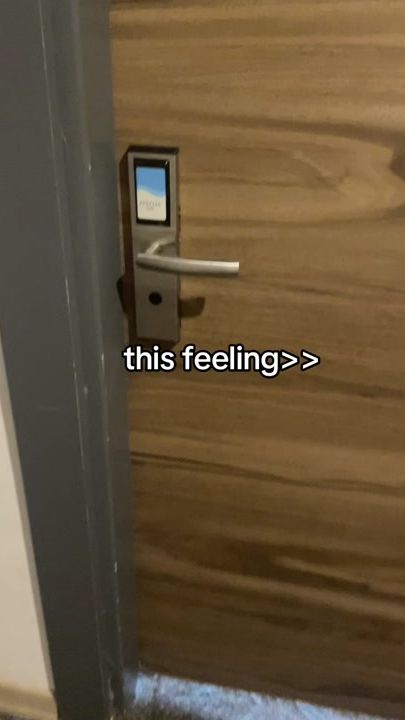 TikTok video thumbnail by maisie_g27