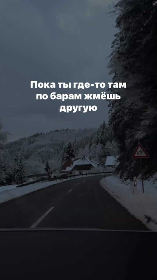 TikTok video thumbnail by meikon60