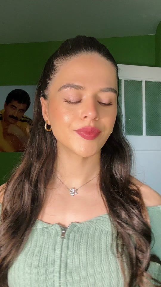 TikTok video thumbnail by ornellakarlini
