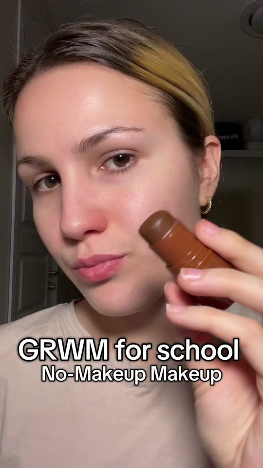 TikTok video thumbnail by makeupbyarianaaa