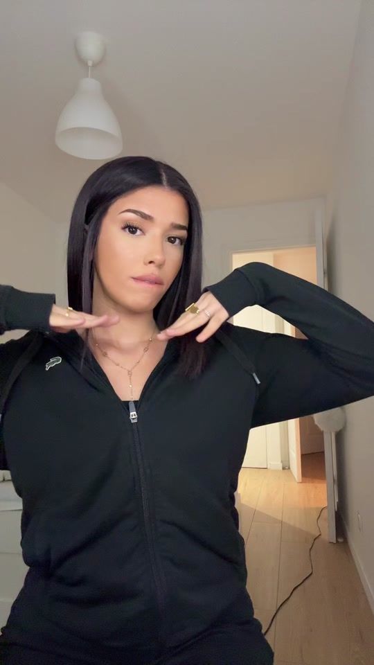 TikTok video thumbnail by w.lnys