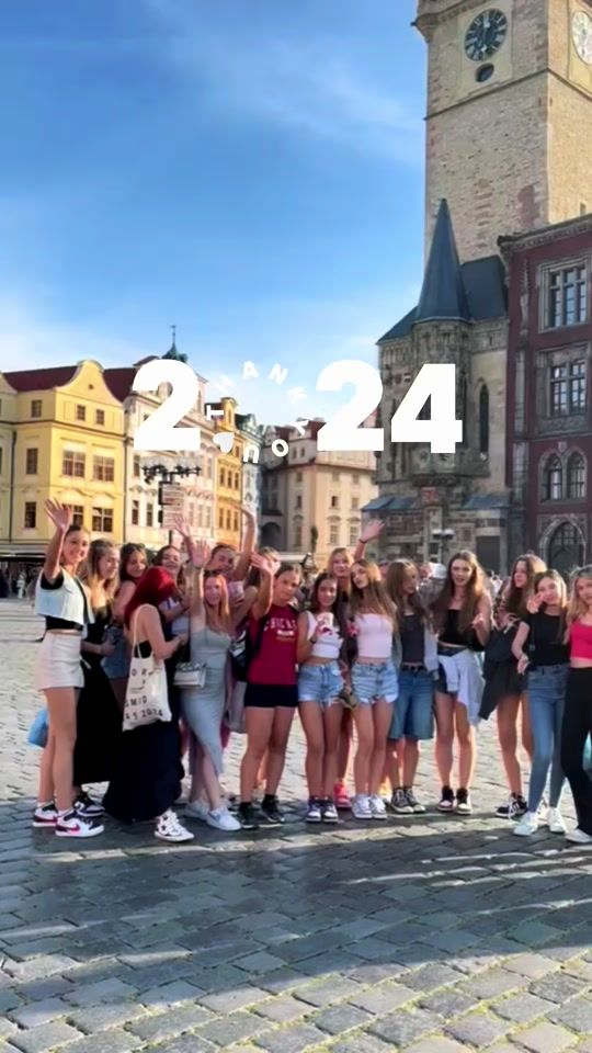 TikTok video thumbnail by pulske_mazoretkinje