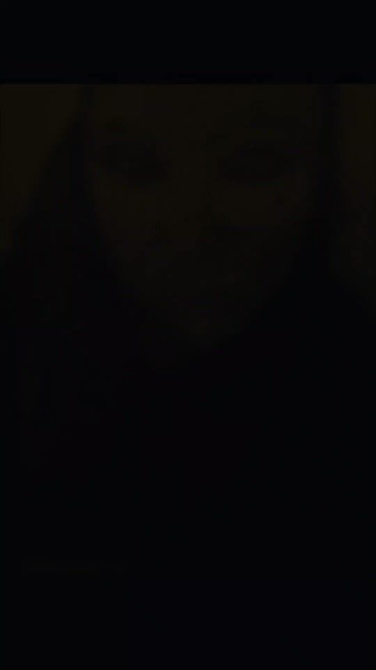 TikTok video thumbnail by dennyraave