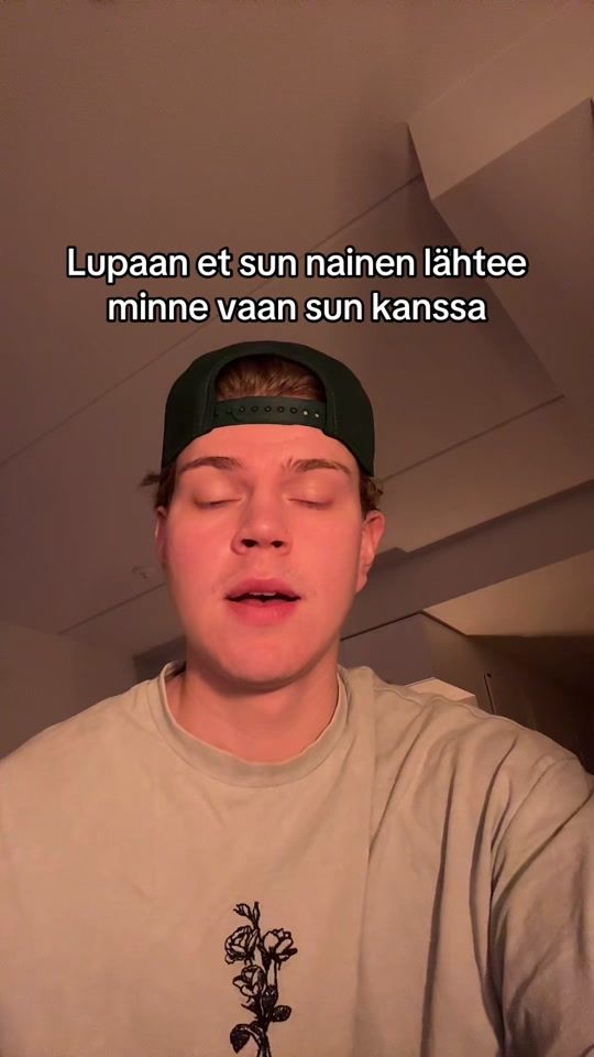 TikTok video thumbnail by rasmus.lehtonen