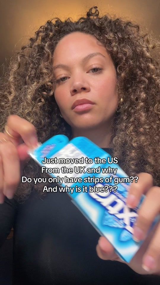 TikTok video thumbnail by nicole7jo