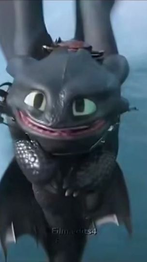 TikTok video thumbnail by capcut_tiktok960