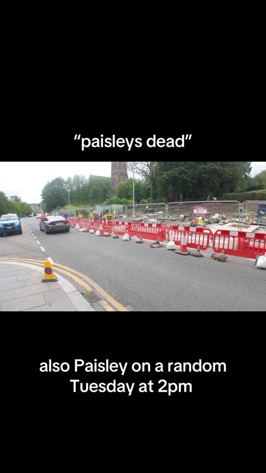 TikTok video thumbnail by roasterspaisley