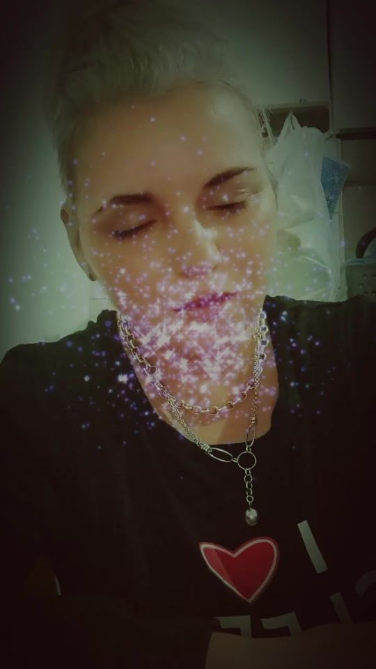 TikTok video thumbnail by atanasova_atanasova