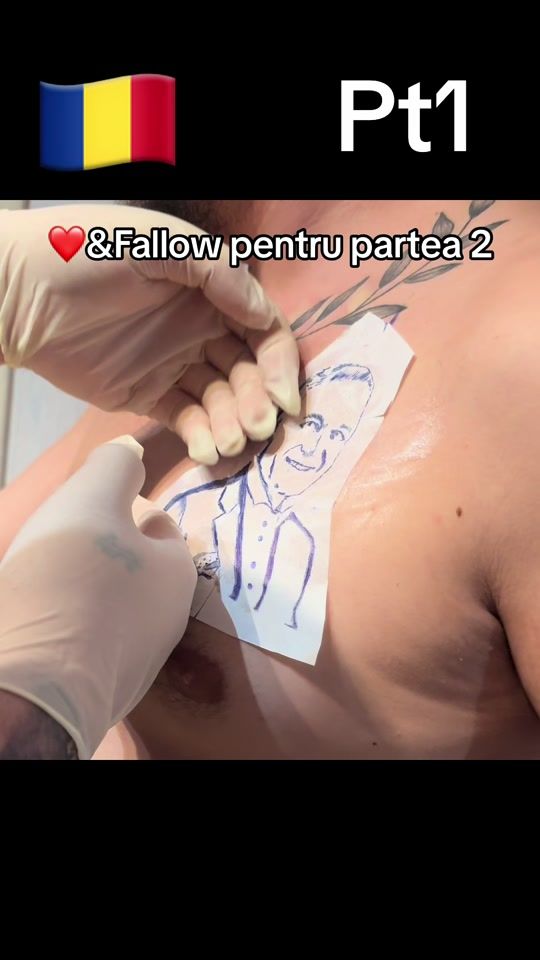 TikTok video thumbnail by vladutvs