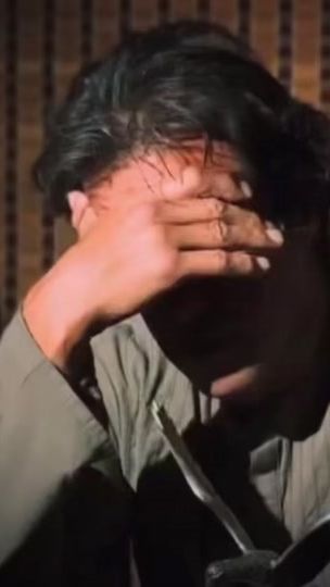 TikTok video thumbnail by iloveimrankhan.68
