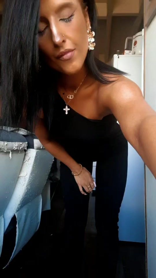 TikTok video thumbnail by france_359