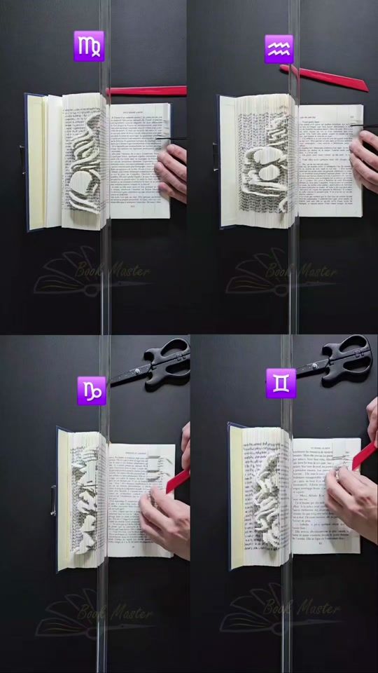 TikTok video thumbnail by book_master_official