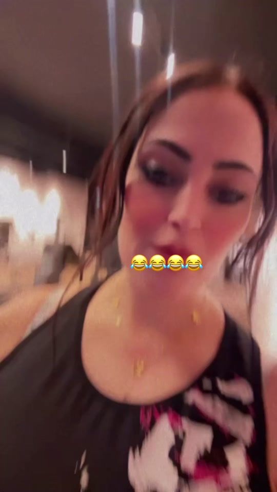 TikTok video thumbnail by radia.83