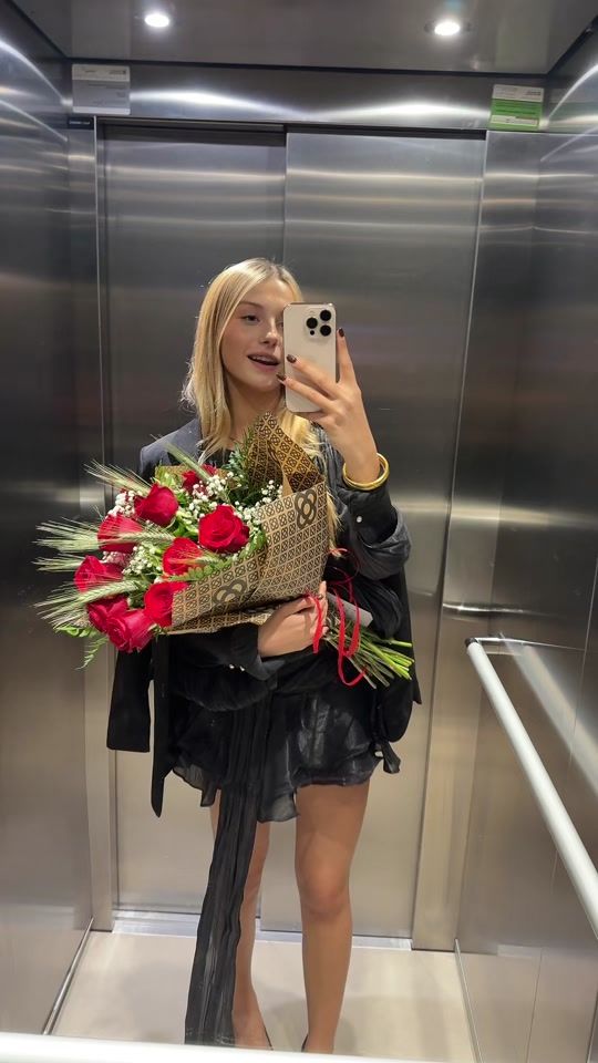 TikTok video thumbnail by onasales