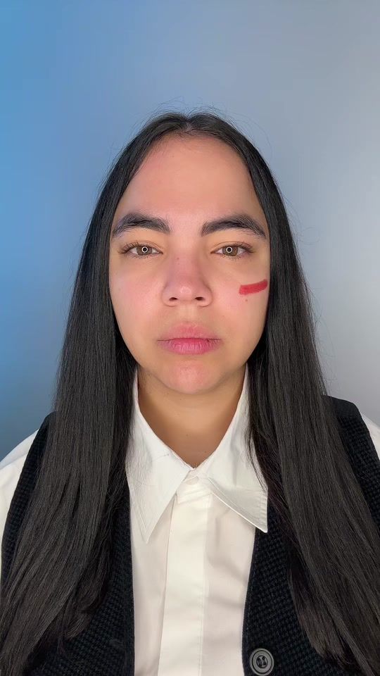 TikTok video thumbnail by _makeupyourdreams_
