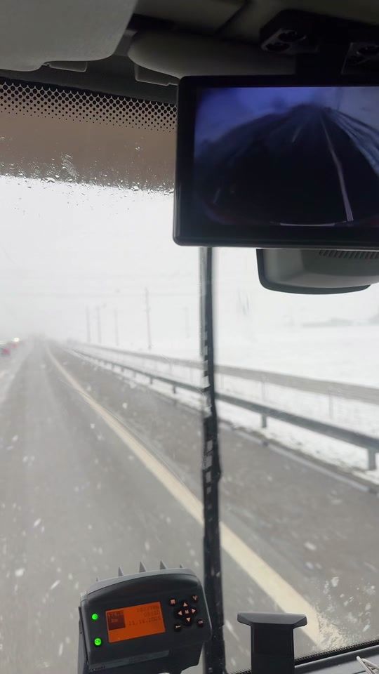 TikTok video thumbnail by 125scania