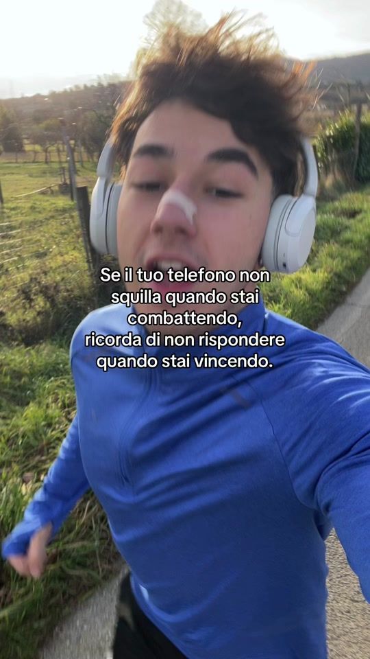 TikTok video thumbnail by andreagiglioo