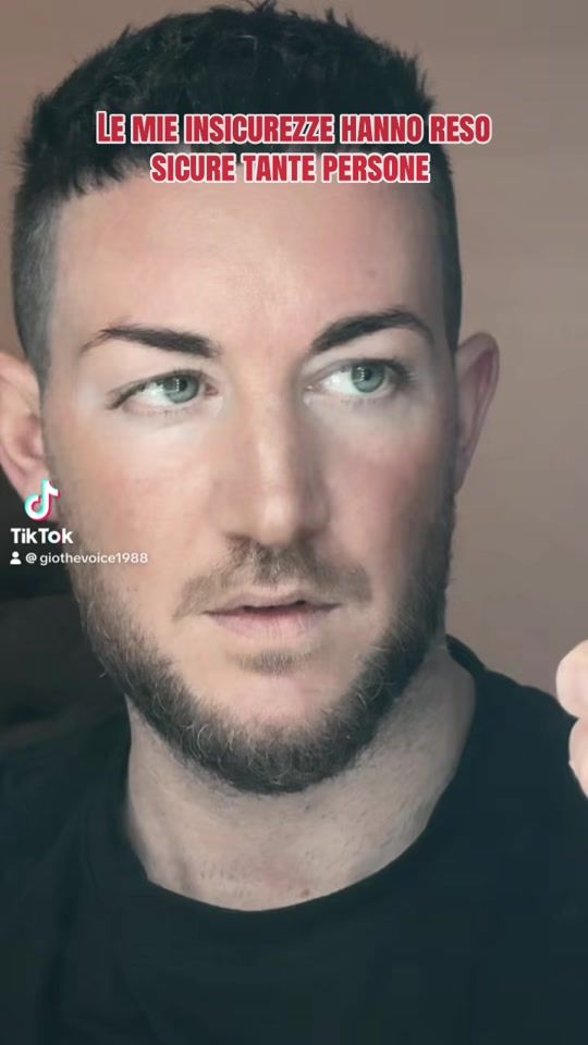 TikTok video thumbnail by giovanni13071988