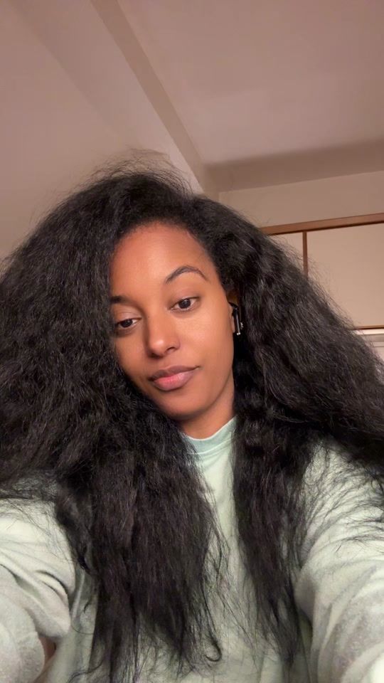 TikTok video thumbnail by yorda__________