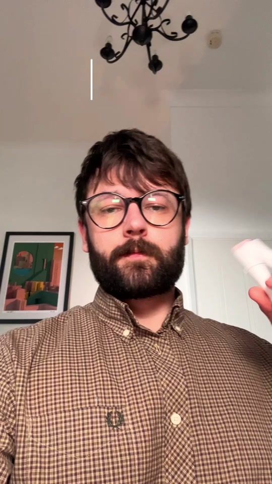 TikTok video thumbnail by benjionpaper