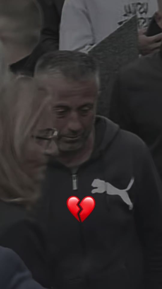 TikTok video thumbnail by rrethbotess