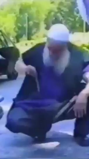 TikTok video thumbnail by madadyasultan