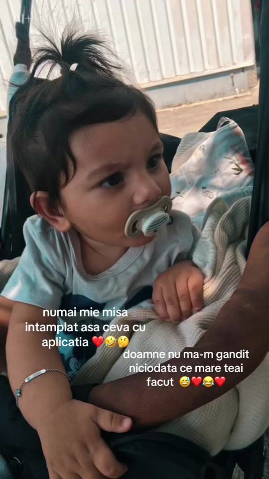 TikTok video thumbnail by rubyna2023